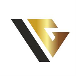 Vintage Gold, Roman
