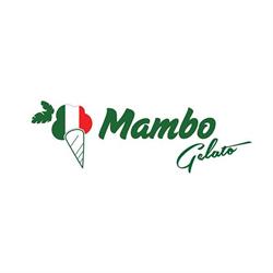 Mambo Gelato, Braşov