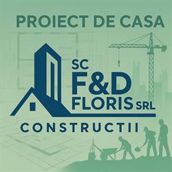 SC F&D Floris SRL., Zalău