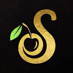 Sweetium, Şelimbăr