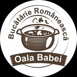 Oala Babei, Bucureşti