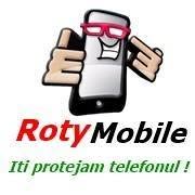 roty.ro, Lehliu-Gară