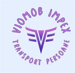 Viomob Impex (Viomobimpex), Târgu Mureş