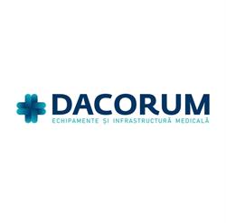 Dacorum Grup, Iaşi