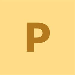 Paladium COM SRL, Bucureşti