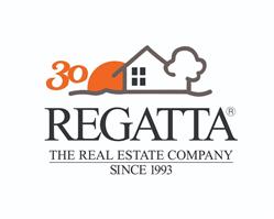Regatta Real Estate Company, Bucureşti