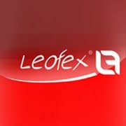 Leofex, Oradea