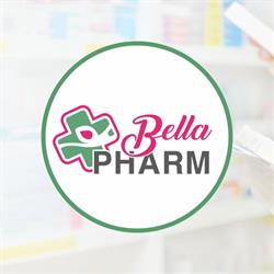 Bella Pharm, Giroc