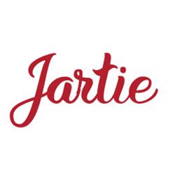 Jartie, Satu Mare