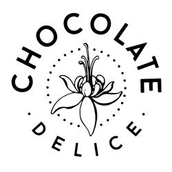Chocolate Delice, Sibiu