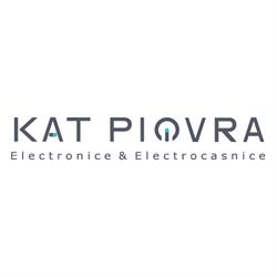 KAT Piovra, Paşcani