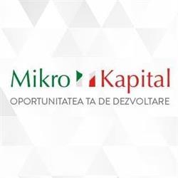Mikro Kapital Romania (Craiova)
