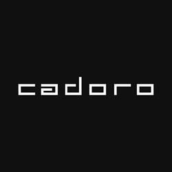 Cadoro Mobili, Cluj-Napoca