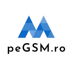 pegsm.ro, Satu Mare