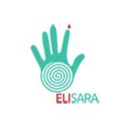 EliSara - Centru SPA de masaj si terapii in Bucuresti