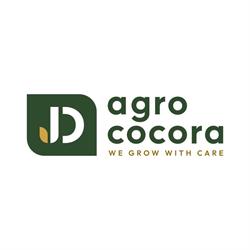 JD AGRO COCORA, Cocora