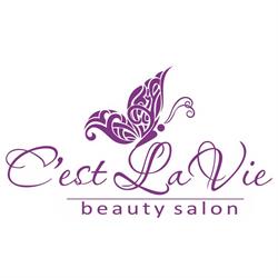 C'est La Vie, Galaţi