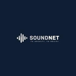 Soundnet by Hsa-Audio, Bucureşti
