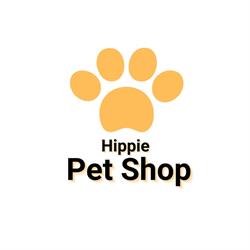 Hippie Pet Shop, Ploieşti