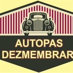 AutoPas Dezmembrari Auto, Bistriţa