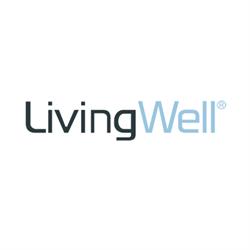 Living Well, Bucureşti