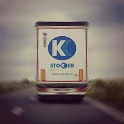 SC Stokker Logistics srl, Oradea