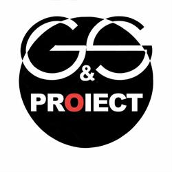 G&S Proiect 2015 SRL, Satu Mare