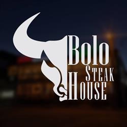 Bolo Steakhouse, Vama Veche