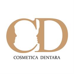 Cosmetica Dentara, Bucureşti