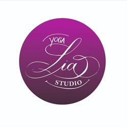 Lia Yoga Studio, Bacău