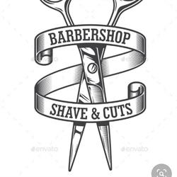 SO Barber SHOP, Bucureşti