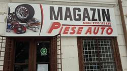 PieseAuto Calafat