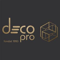 Deco Pro, Bucureşti