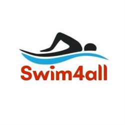 Clubul Sportiv Swim4all, Bucureşti