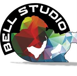 Bell Studio Expresiv, Ploieşti