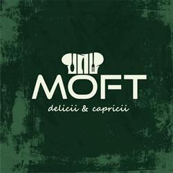 Moft Resita