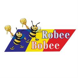 Robee&Bobee Srl, Boldeşti-Scăeni