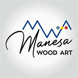 Manesa Wood Art, Braşov