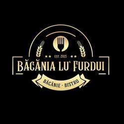 Bacania lu' Furdui, Bucureşti