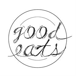 Goodeats, Bucureşti