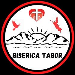 Biserica Tabor Floreşti