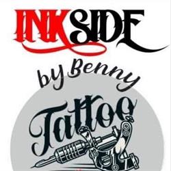 inksidebybenny, Timişoara