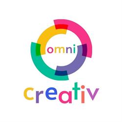 Creativ Academy (Omni Creativ), Ploieşti