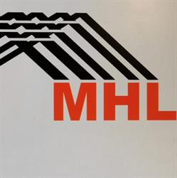 MHL _ Panouri termoizolante, Sighetu Marmaţiei