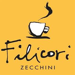 Oliv Cafe, Bacău
