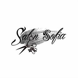 Salon Sofia, Oradea
