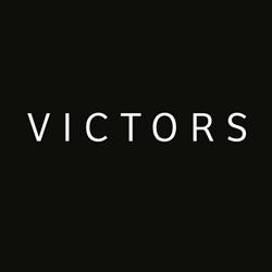 Salon Victors, Iaşi