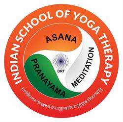 Indian School of Yoga Therapy, Cluj-Napoca