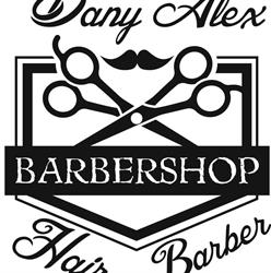 Dany Alex Hair Barber, Râmnicu Sărat