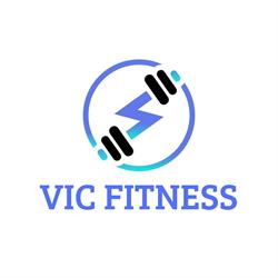 Vic Fitness, Pesac